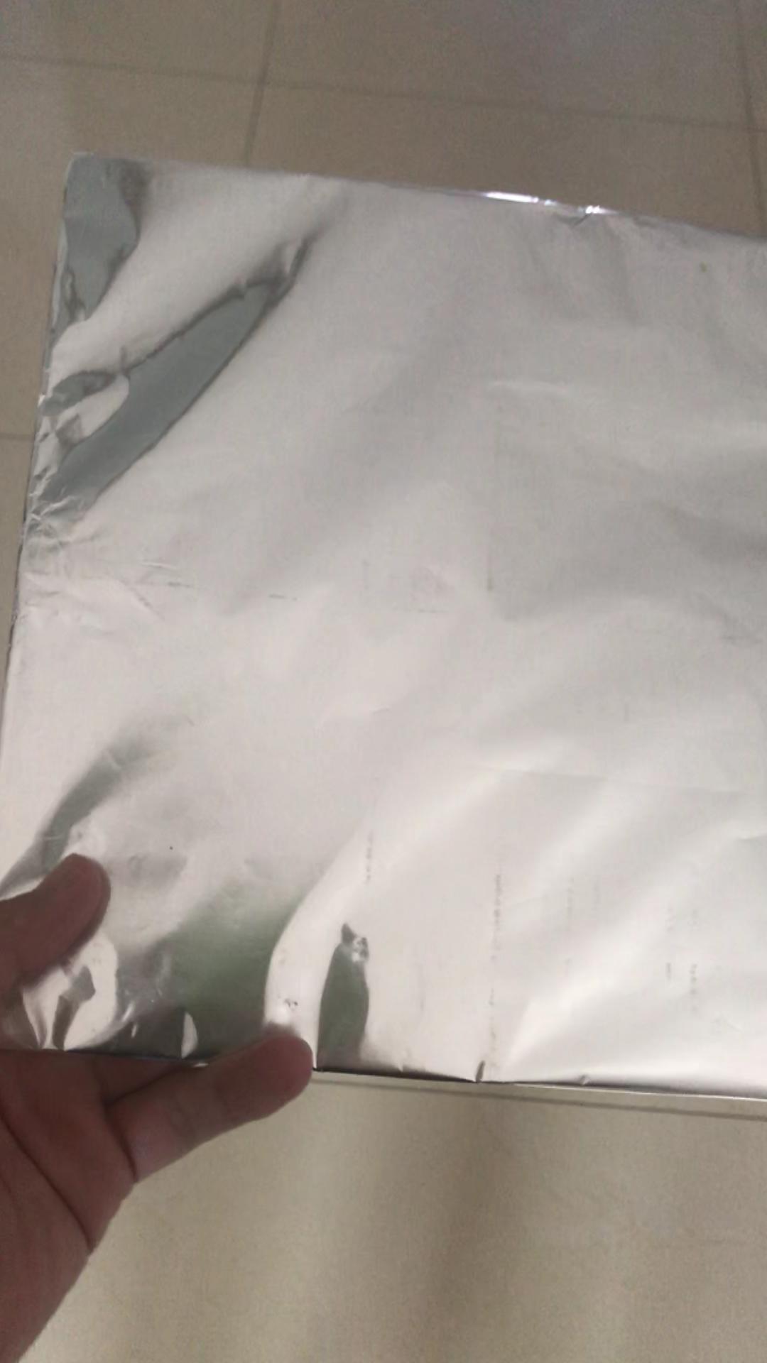 小米路由器怎么当信号放大器,怎样使路由器放大器信号增强