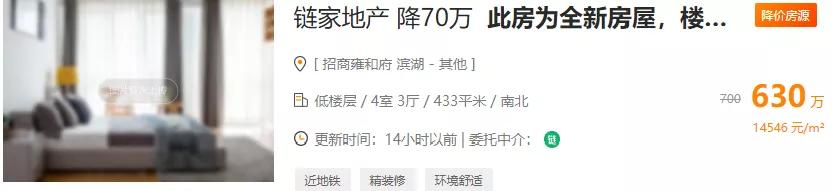 业主撑不住了谁愿意还,业主抵不住压力了