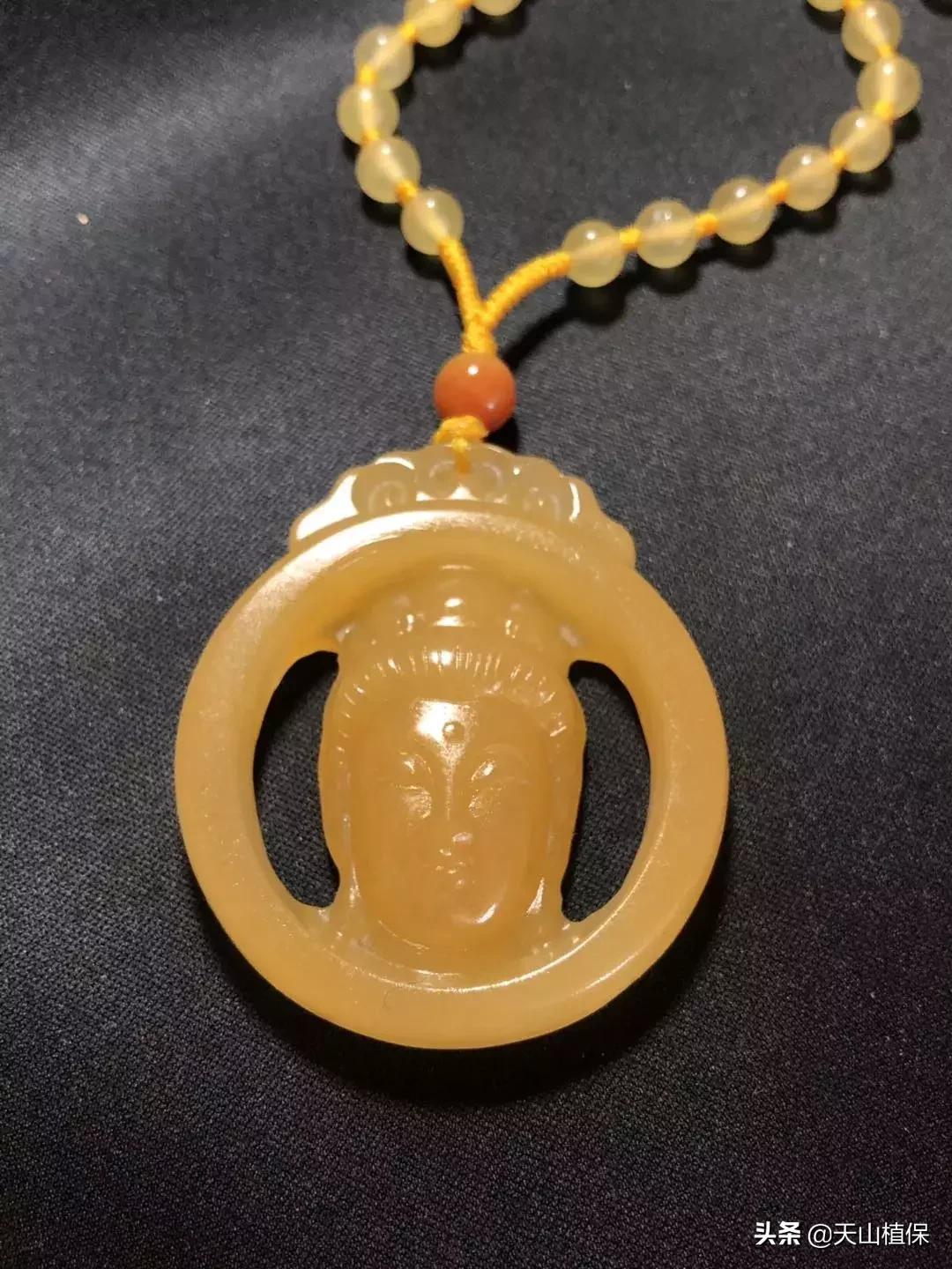 金丝玉到底值不值钱,金丝玉之美