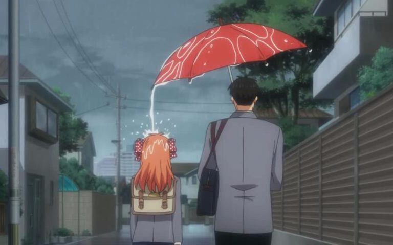 钢铁直男到底有多难,钢铁直男到底有多恐怖