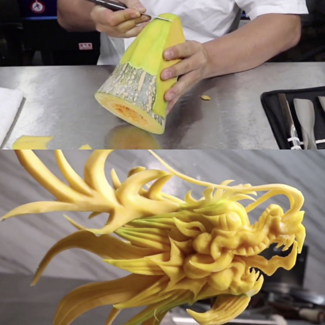 粤菜美食大师教学视频,美食粤菜教学视频