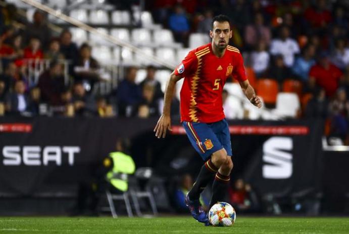 欧洲杯西班牙分析大师预测,今年欧洲杯西班牙与法国的分析