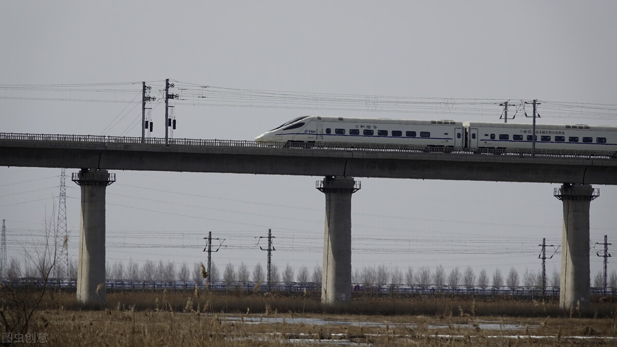 专科生就业前景好的学校五所,就业前景较好的专科院校