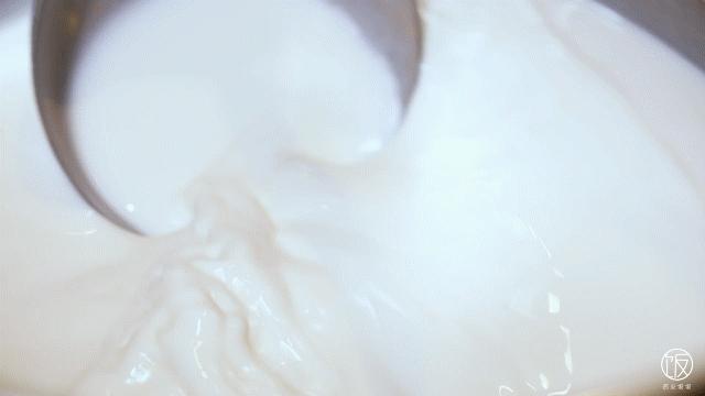 广东最受欢迎的八道广式糖水,人均只要20块的广式糖水