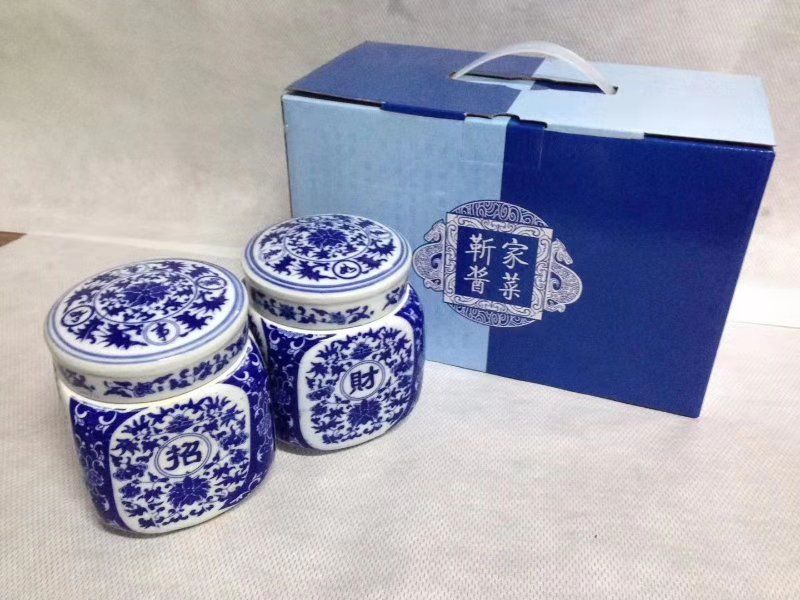 香河家具厂家批发特价直播,门头沟香河家具直营店