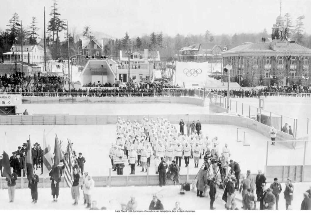 02年冬奥会会徽没有展示的元素,历届冬奥会冬残奥会会徽