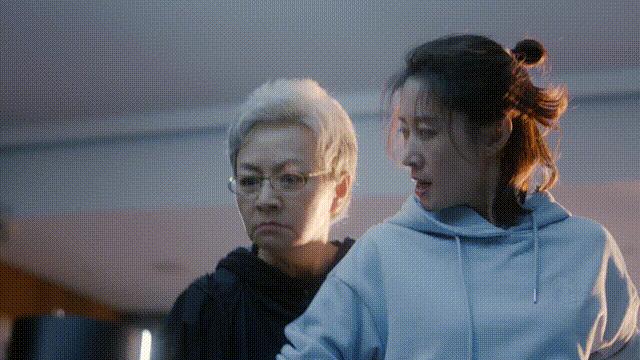 沙溢从小到大变化,学渣沙溢成功逆袭