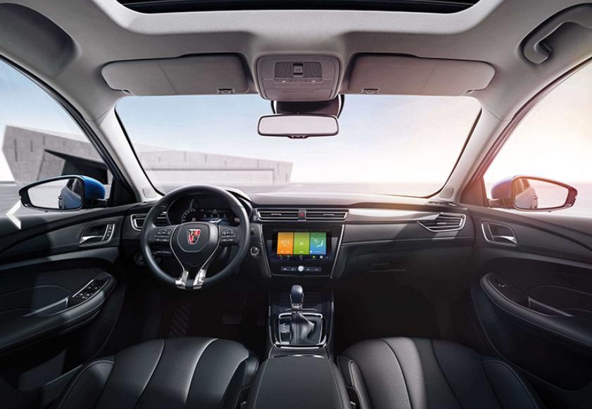 真正懂车的都选这3款,想买车但又想省油不妨看看这5款