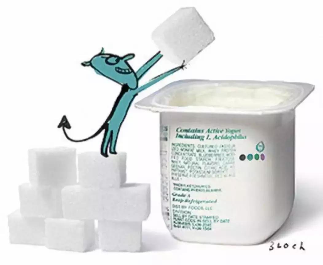 隐瞒50年的骗局,隐瞒了20年的真相完整版