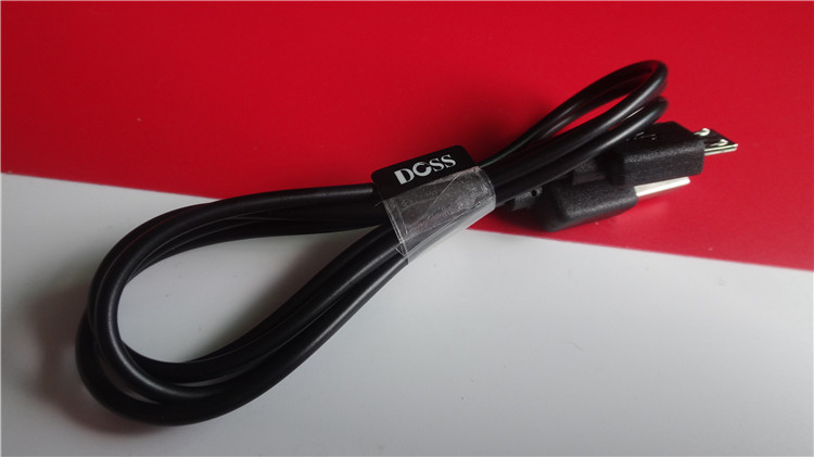 doss蓝牙小音箱,小度doss智能音箱