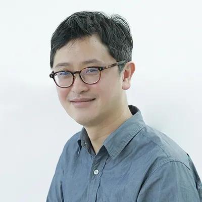 兰州私人订制婚礼策划,南塘私人订制婚礼策划