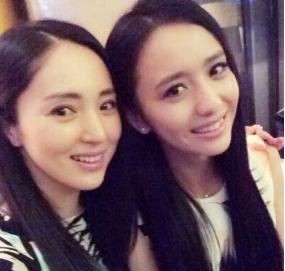 13位有双胞胎的明星你最羡慕谁,有双胞胎的明星对比