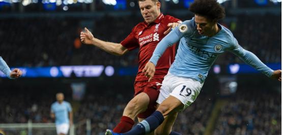 蓝月亮合作,蓝月亮公司企业简介