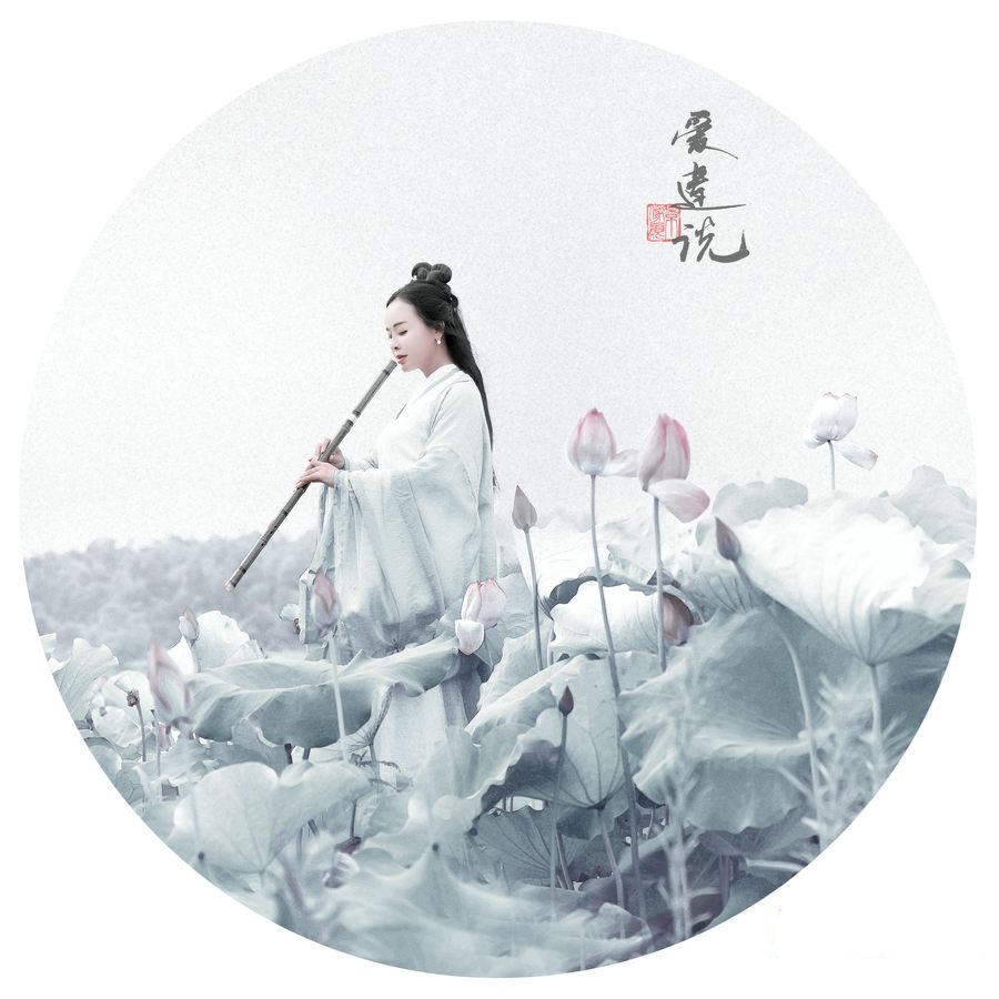 中考文言文翻译字词必考知识点,语文中考文言文重点句子背诵翻译