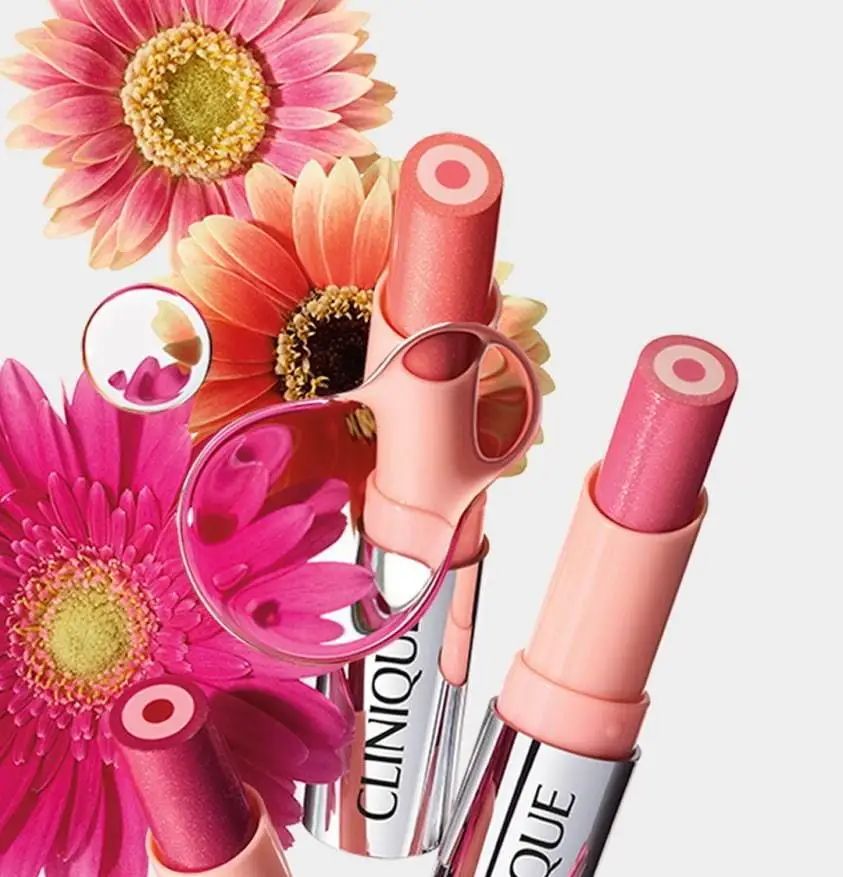 欧莱雅抗衰小红瓶精华,欧莱雅水乳套装抗衰