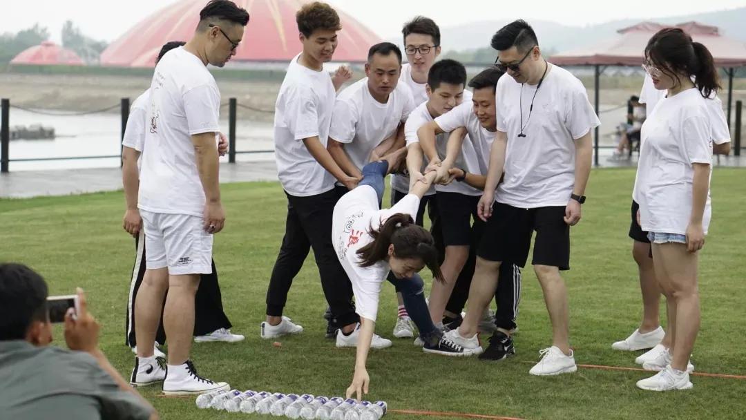 马蹄莲全案设计,马蹄莲空间设计全案思路