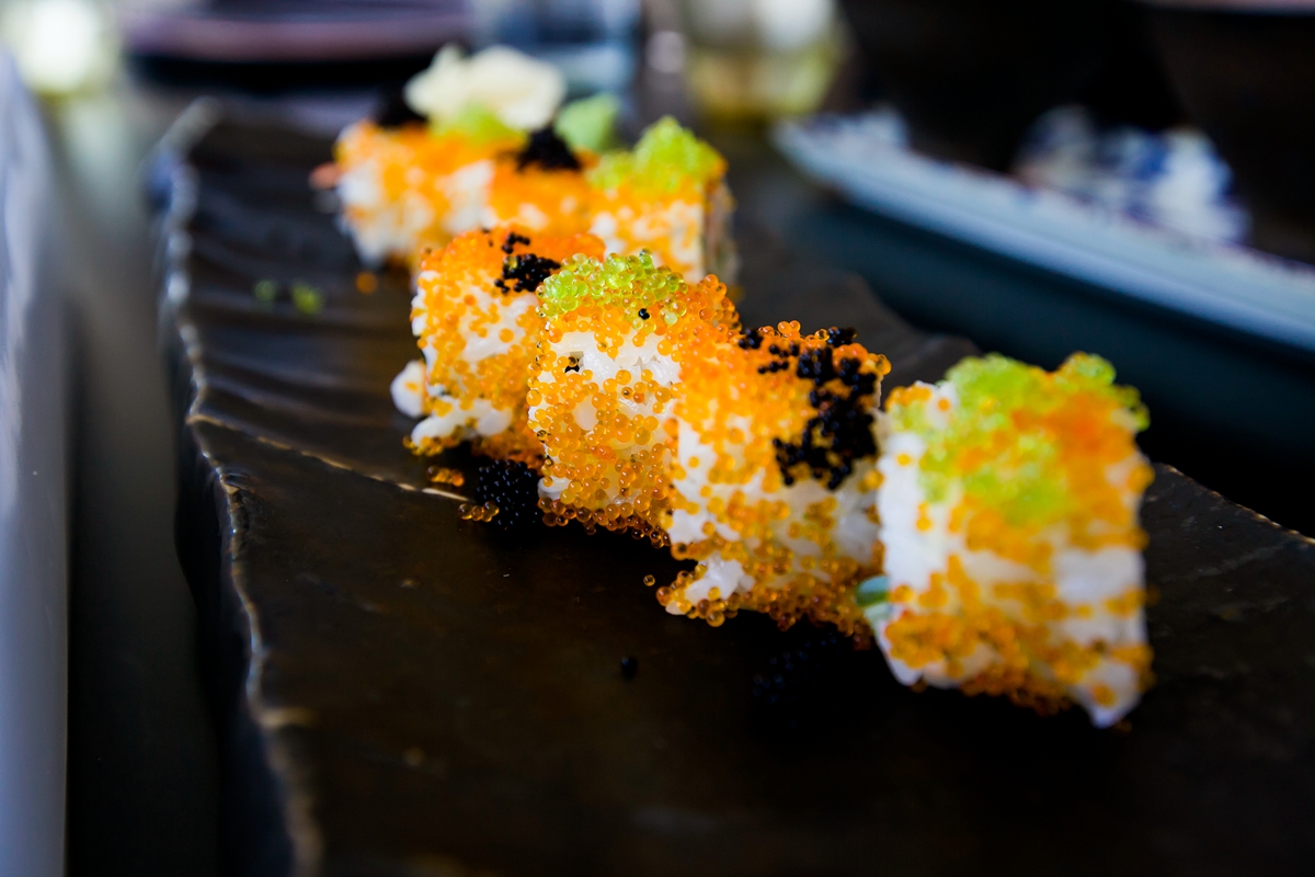 美丽的迪拜之旅你不容错过,畅游奢华迪拜