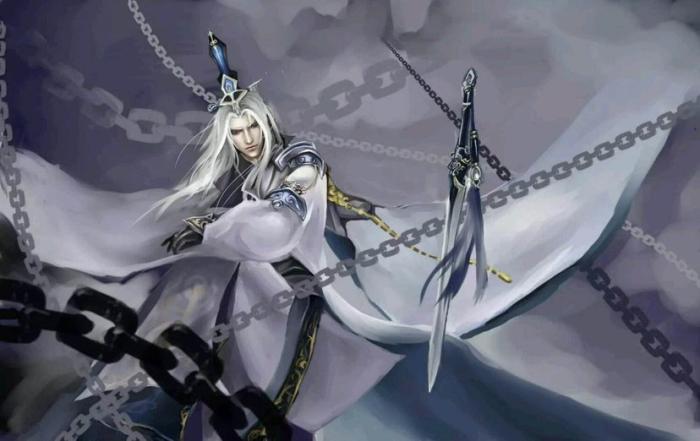 4本超好看的杀伐果断流小说,4本无敌流爽文推荐