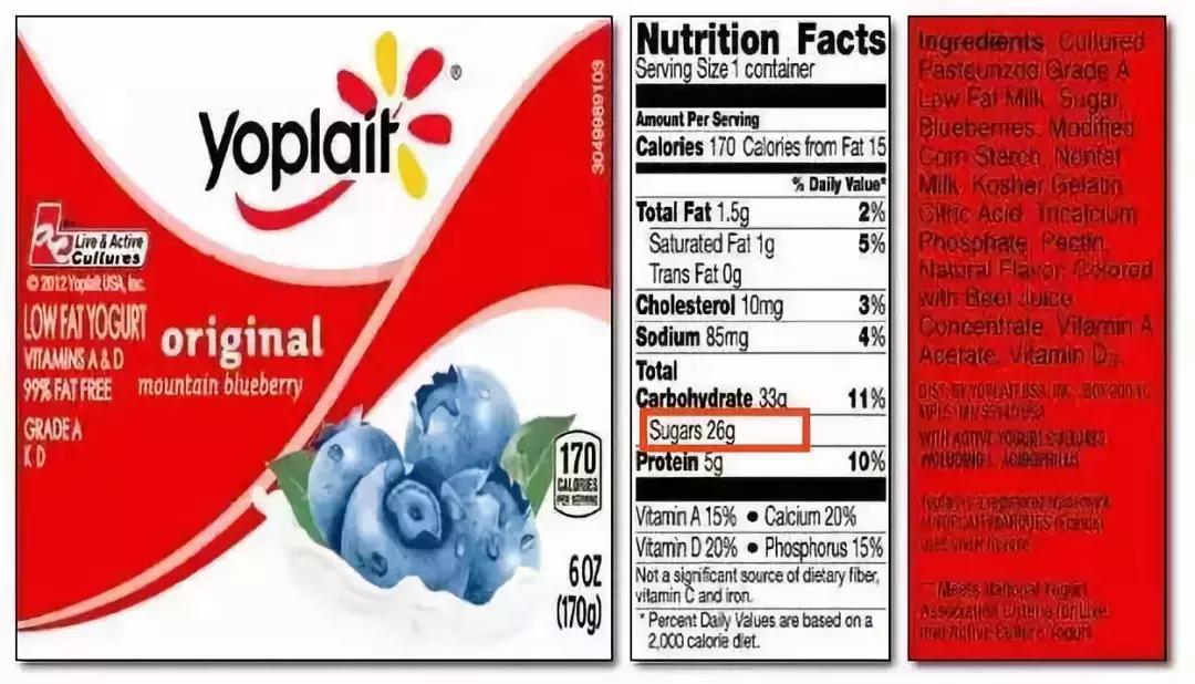 隐瞒50年的骗局,隐瞒了20年的真相完整版