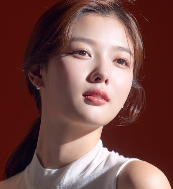 各大演员颜值排行,盘点演员神仙颜值