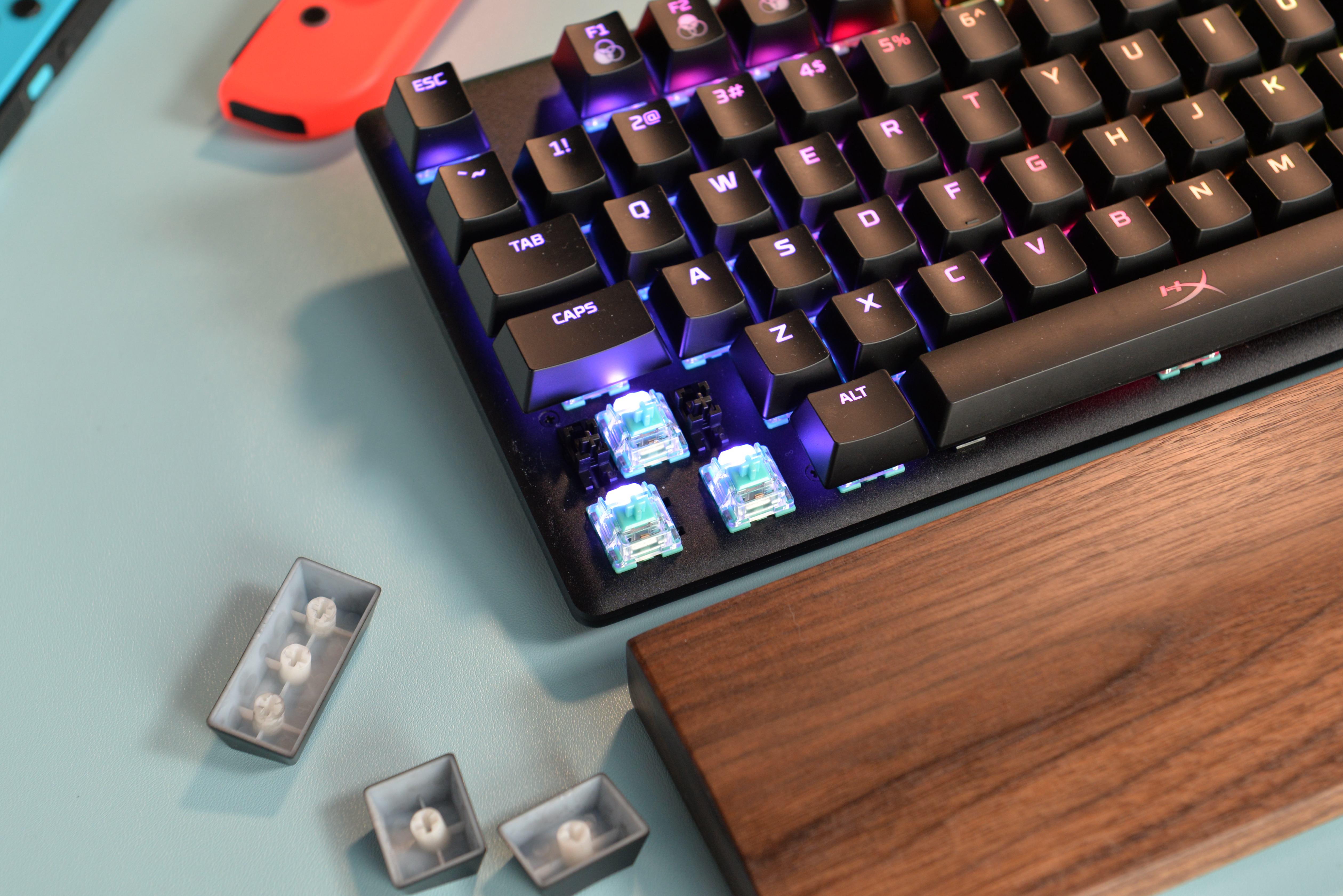 100寸桌面神器,桌面投影神器