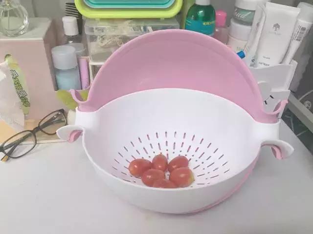 大学宿舍便携式洗澡神器,宿舍神器100件白菜价