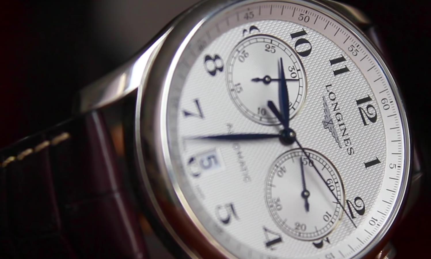 kobe一代巨星崛起,nba传奇巨星kobe