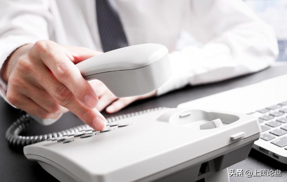 期货必读10个交易模式,期货必备的100个小技巧