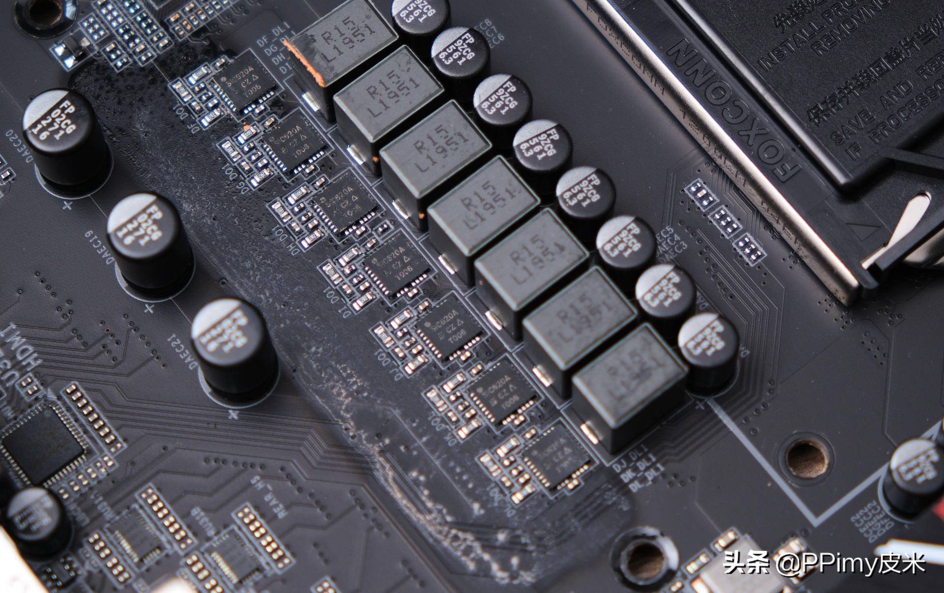 技嘉z490aorusultra怎么样,技嘉主板z490aorusultra