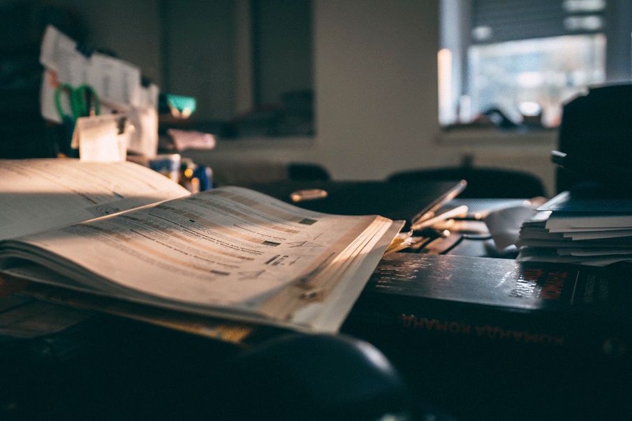 80后白手起家富豪榜出炉,中国85后白手起家富豪