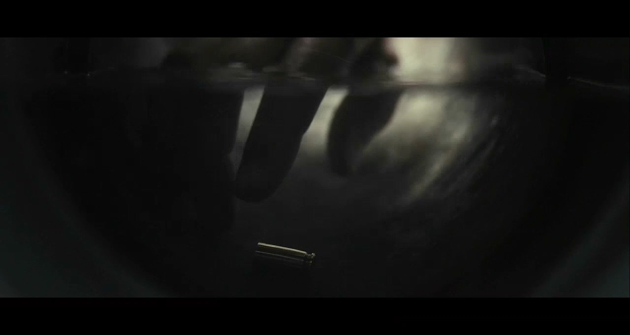 绑架，勒索，拿赎金；可我没猜到结局：图解欧美电影