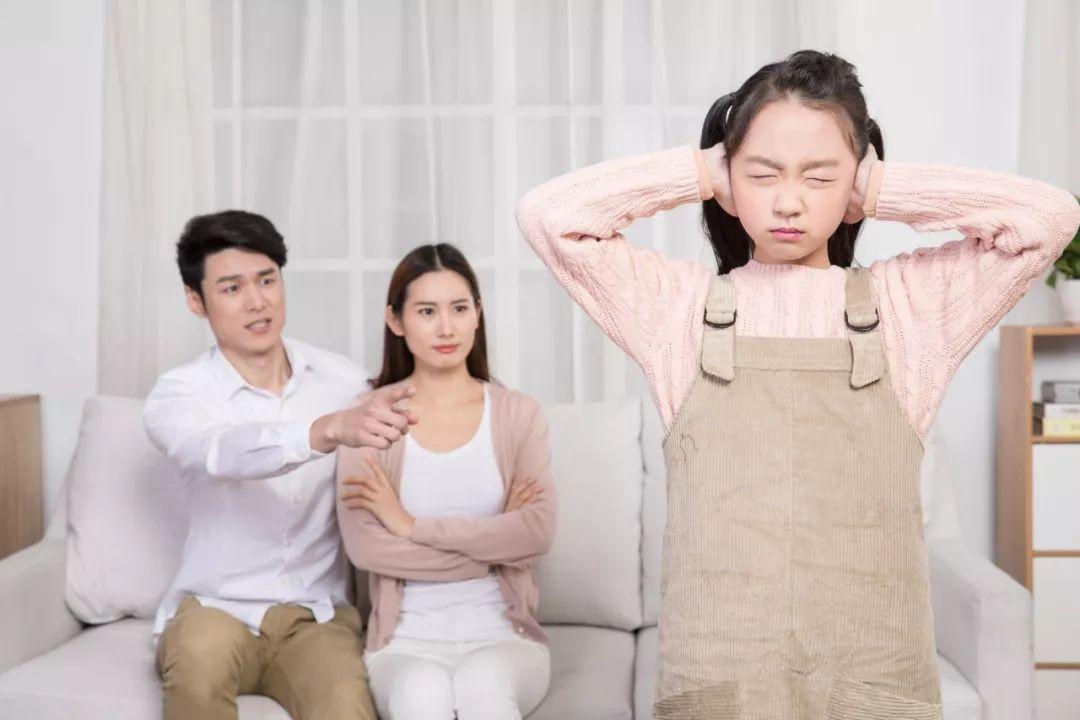 只许成功英语,只许成功不许失败的心态是什么