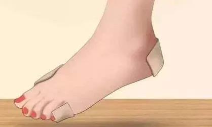 适合自己的脚的鞋才是最好的鞋,怎么选合适自己脚的鞋