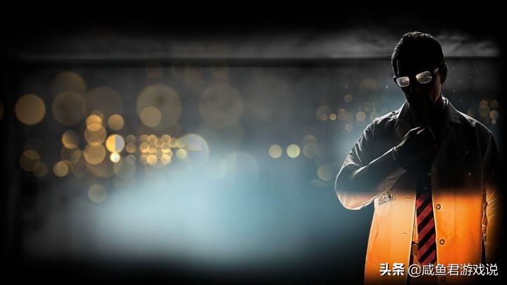 经典pc游戏手游排行榜,pc单机游戏推荐第一人称射击游戏