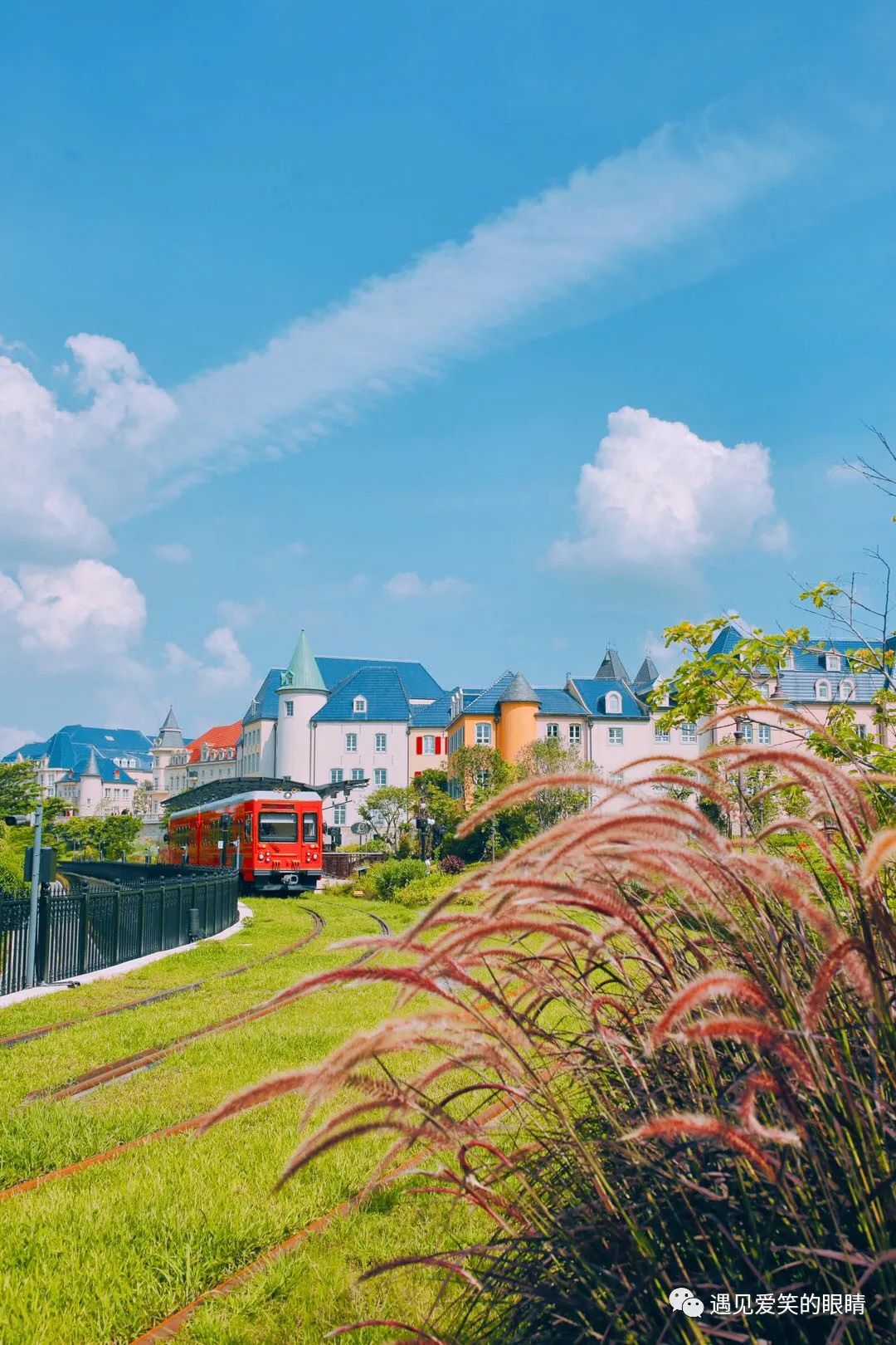 宝宝为啥叫四脚吞金兽,每个孩子都是妥妥的四脚吞金兽