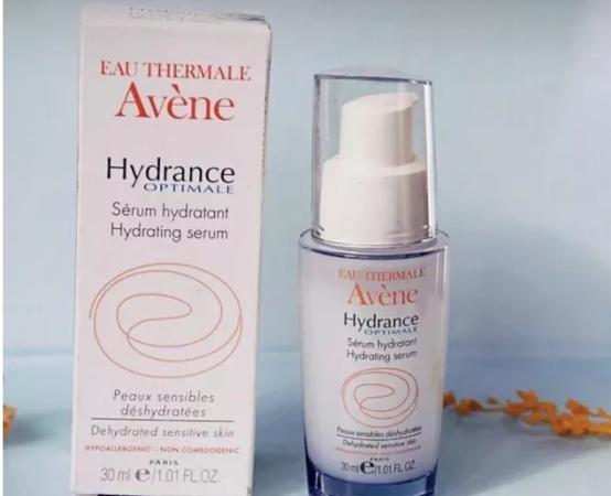 哪些护肤品孕妇专用的,孕妇专用护肤品哪个牌子安全