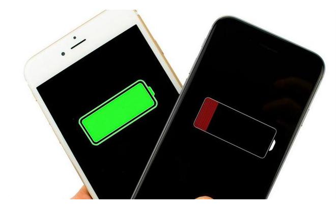 正常手机爆炸前的三个征兆,手机爆炸的前兆和预防措施