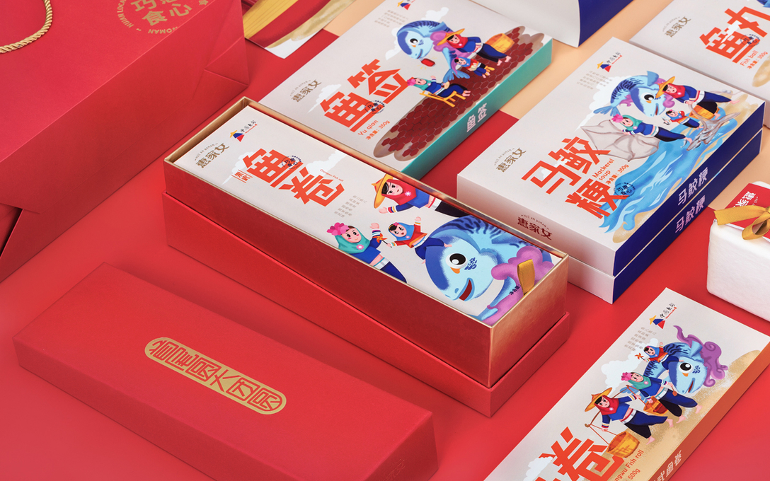 绌垮嚭鍥芥疆骞村懗骞磋揣,鍥芥疆骞磋揣骞磋交浜虹殑骞磋揣