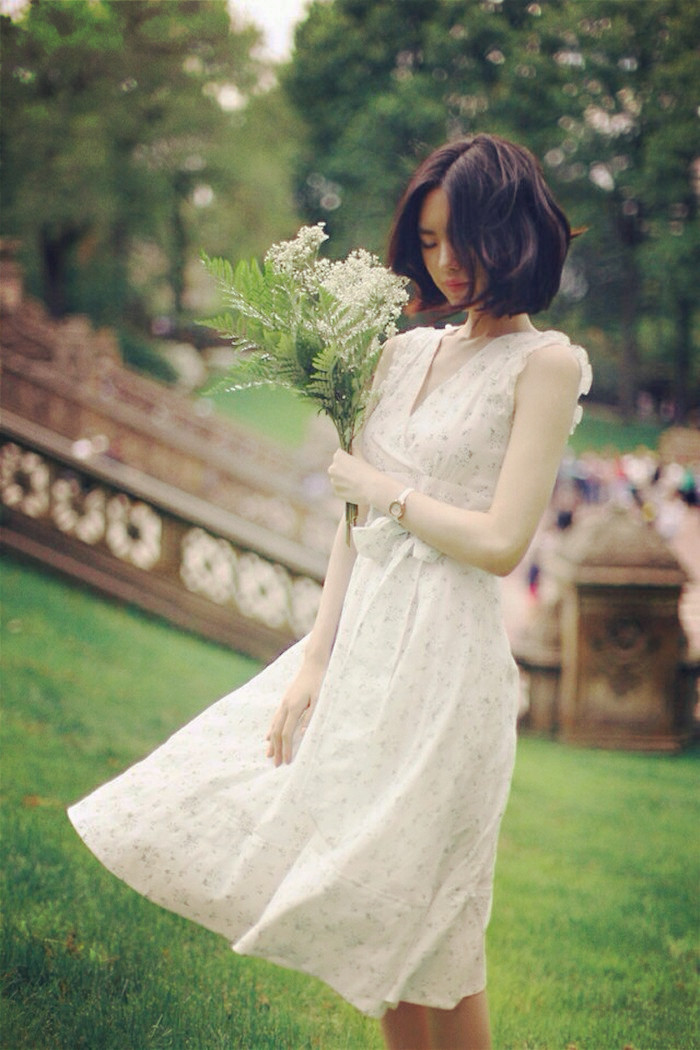 男人最喜欢三种女人,男人最喜欢的三种女人