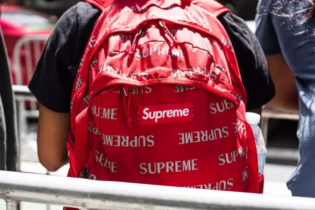 适合胖子的双肩背包男士,最好用的男士双肩背包