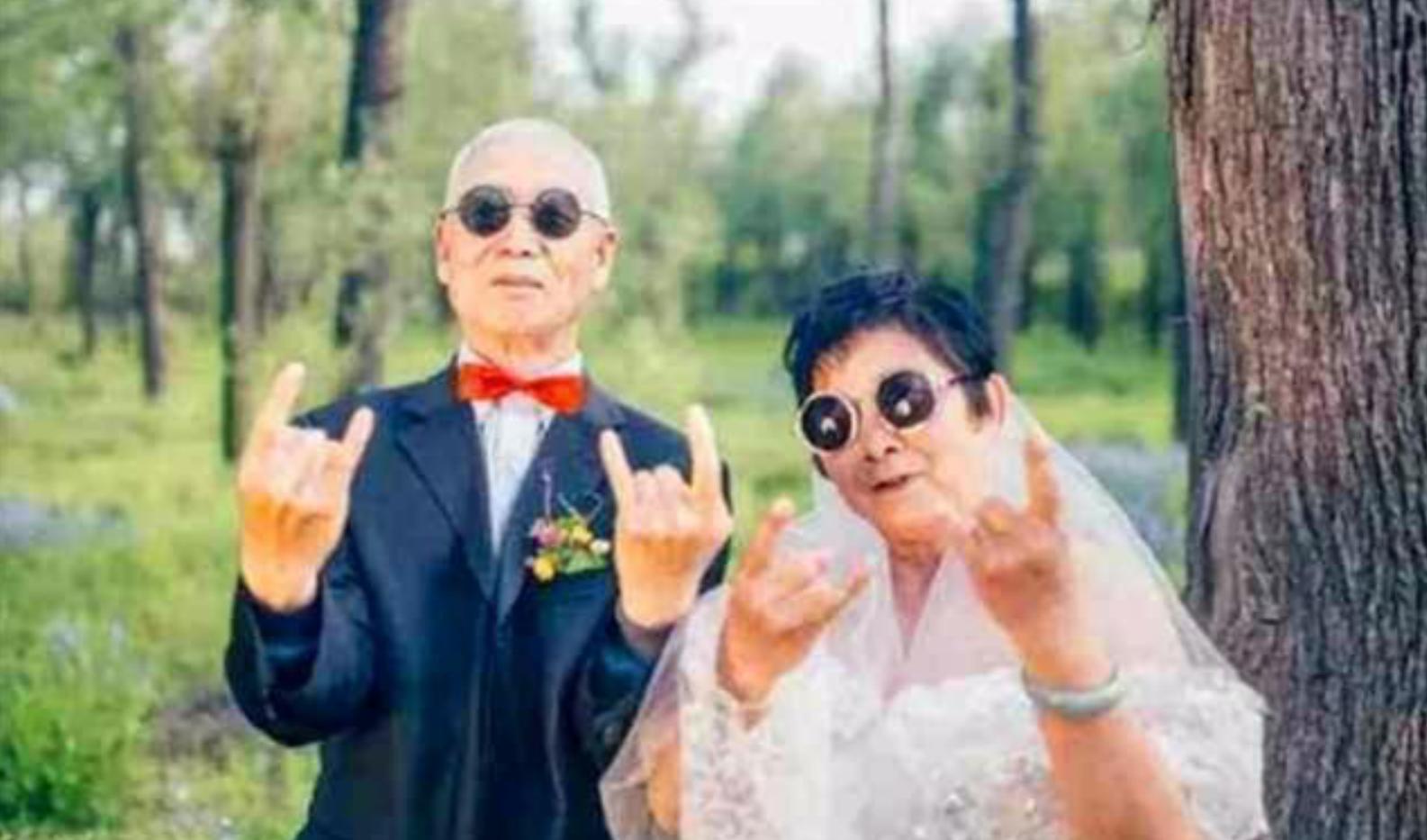 人到中年第一批丁克后悔了吗,丁克一时爽第一批丁克后悔了吗