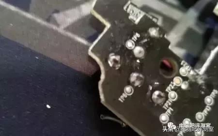 鼠标按键总是连击,鼠标按键连击鼠标没坏怎么回事