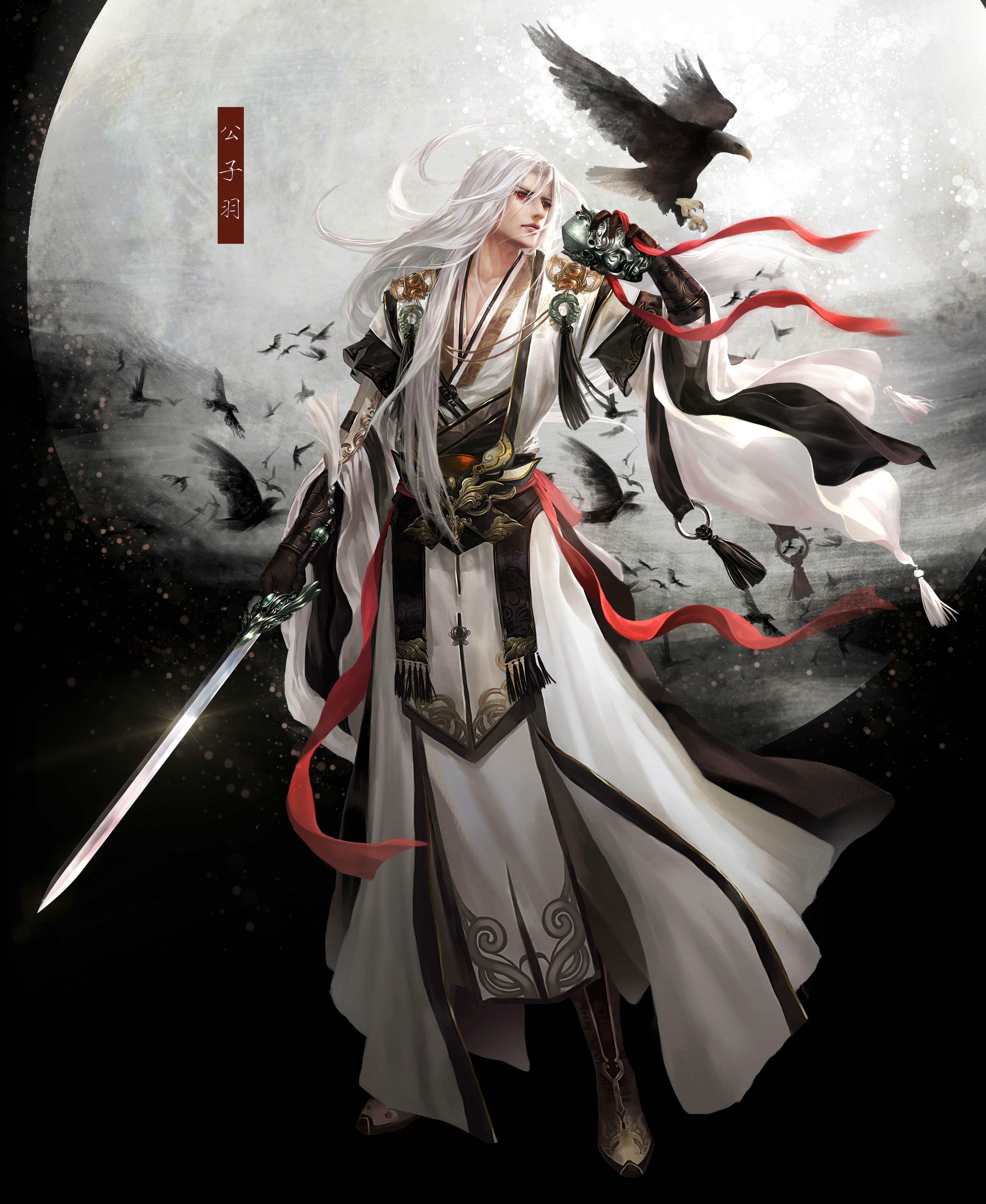 五本百看不厌的玄幻小说，帝霸独占其一，看完都舍不得删除