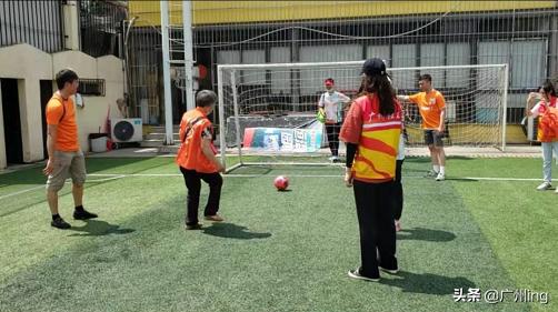 铻嶅悎鍏卞垱鑱氬姏鍚埅,铻嶅悎鍏辩敓鎼烘墜鍚岃