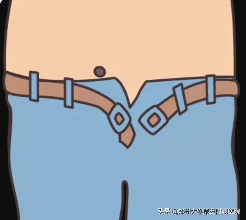 点痣哪种情况说明没掉,点痣一般用什么点比较好