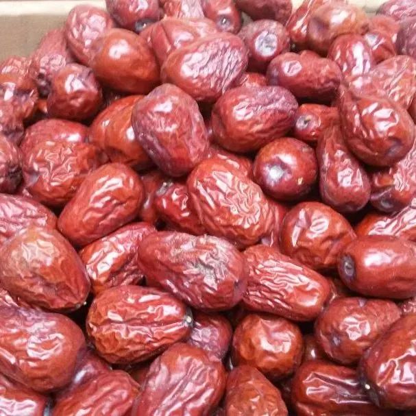 全国各地最全特产,全新疆特产