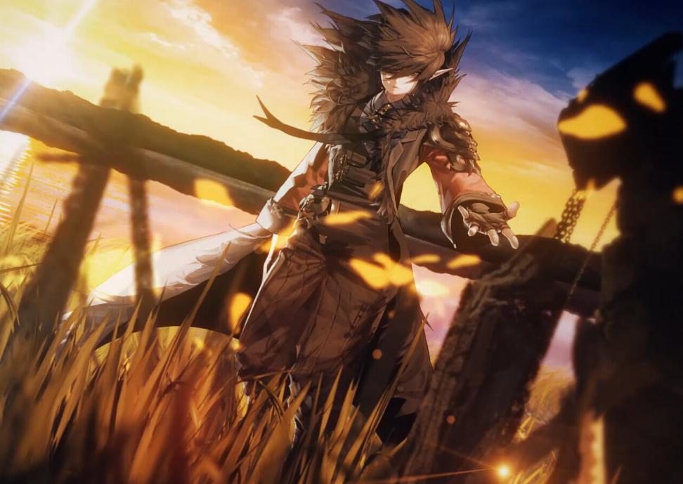 dnf魔战套改版后怎么样,dnf万世史诗套