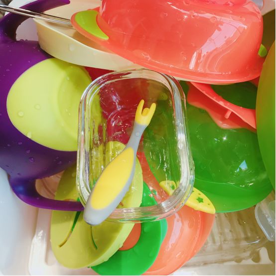 厨房专用蒸笼工具,蒸笼煮饭神器