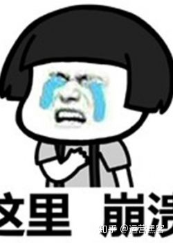 抖音零基础涨粉干货直播,抖音涨粉上热门技巧5000