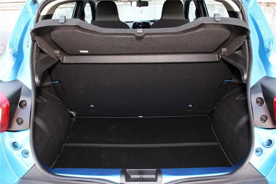 新能源车长时间停放要注意什么？纯电动车“共享充电宝”可行吗？